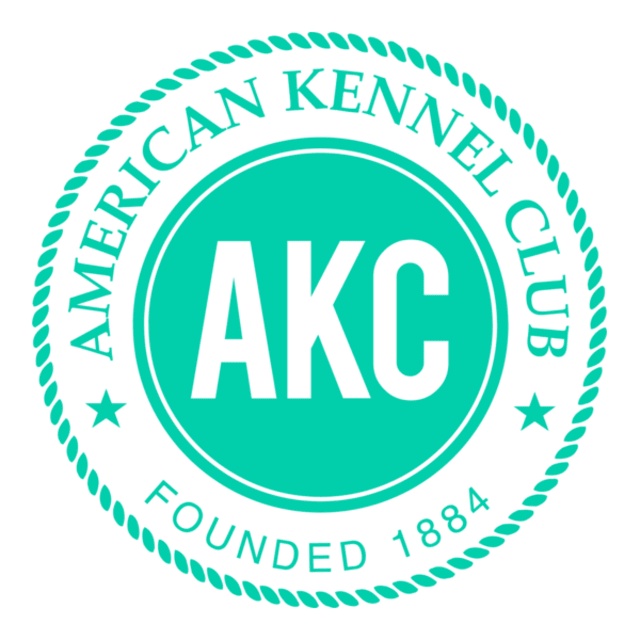 American Kennel Club