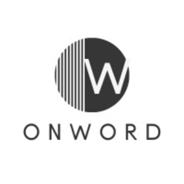 Onword