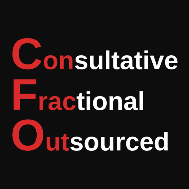 ConFracOut