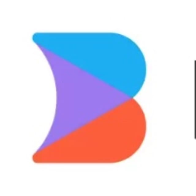 Builder.io