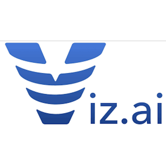 Viz.ai