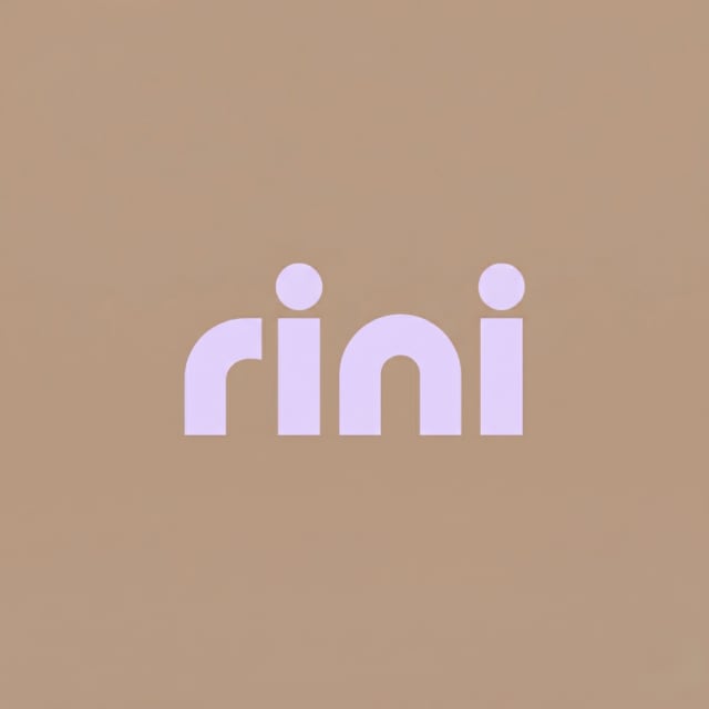 rini