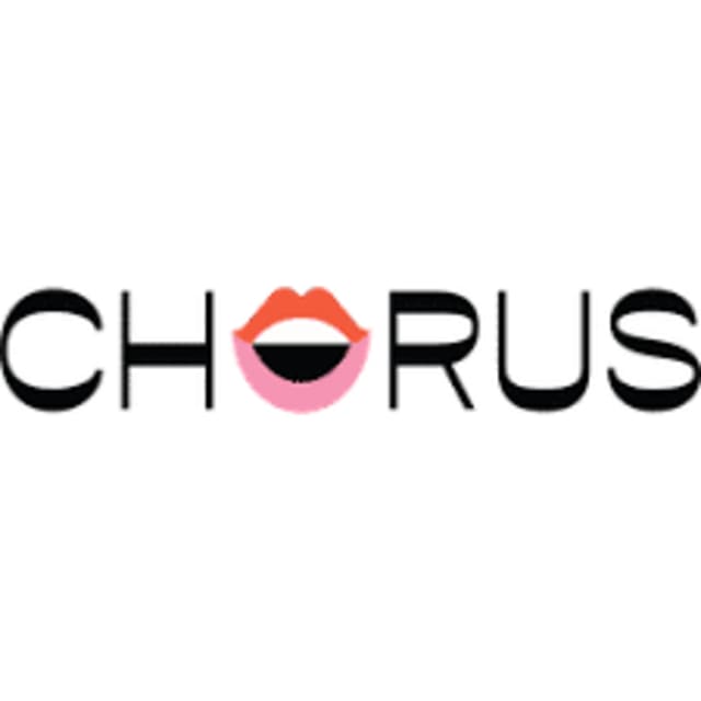 Chorus
