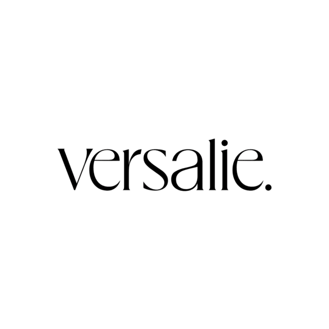 Versalie