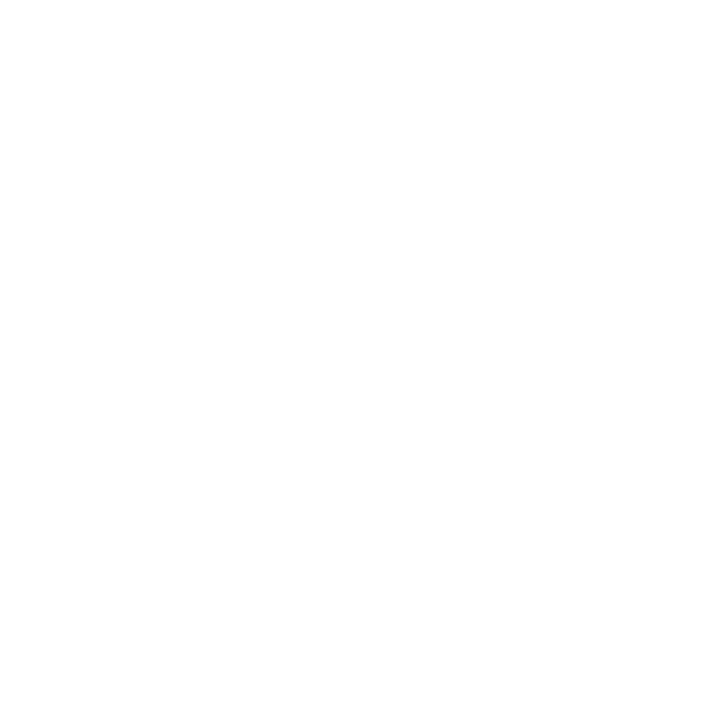 Gravity Haus