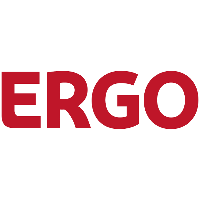 Ergomorphology Medical Devices 