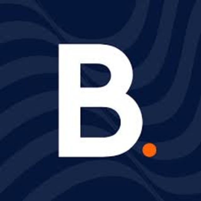 Brightpearl