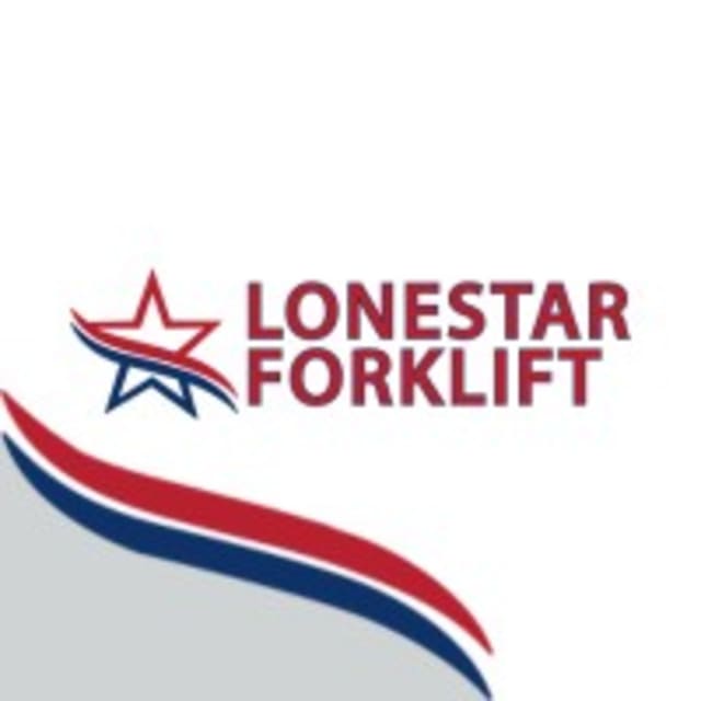 Lonestar Forklift