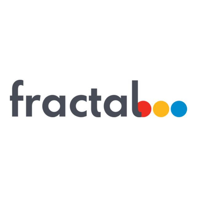Fractal Analytics