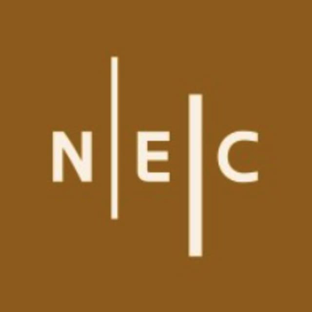 New England Conservatory of Music