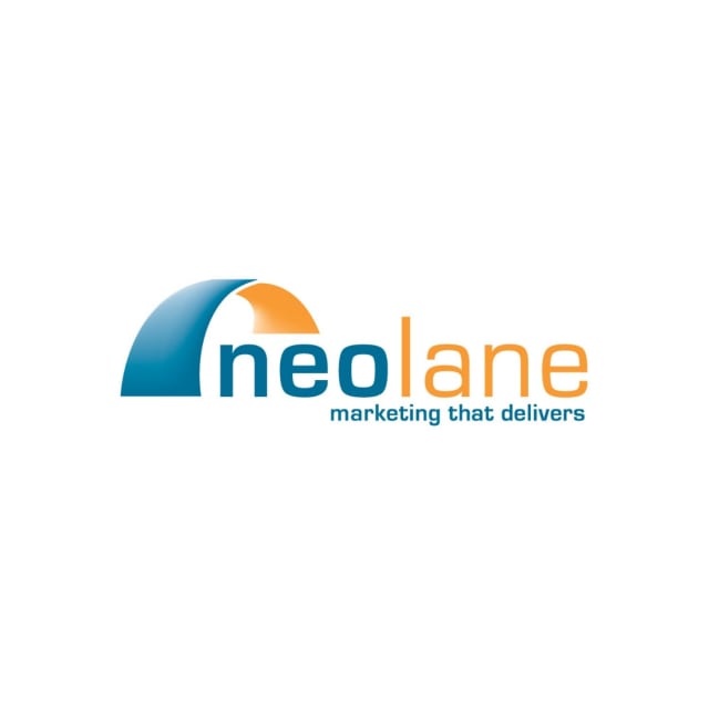 Neolane Inc.