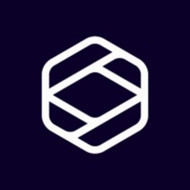 829 Studios