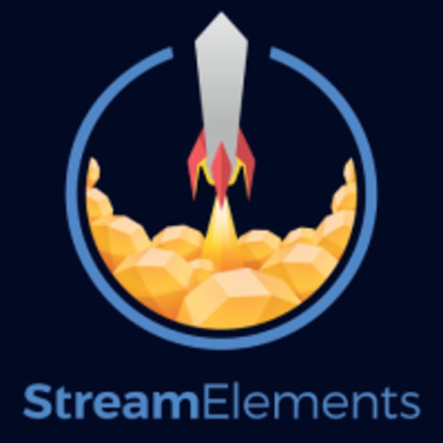 Streamelements