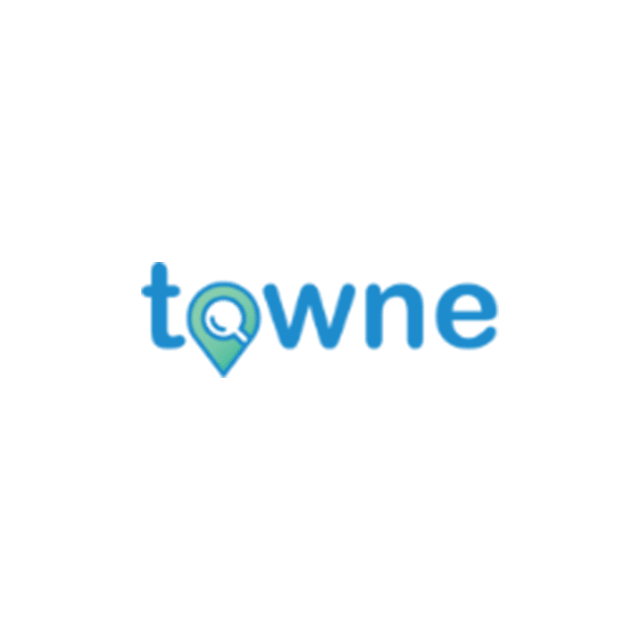 Qvale Technologies, Inc. (Towne)