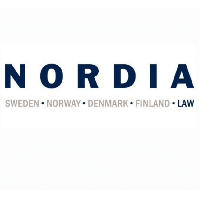 ACE LAW (merged with Nordia)
