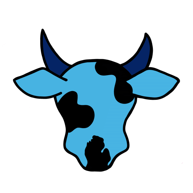 Cow Cruise