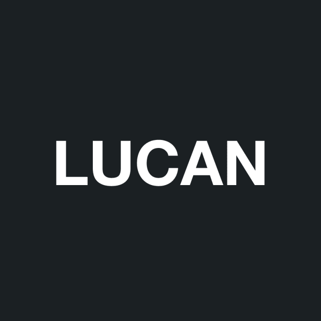 LUCAN
