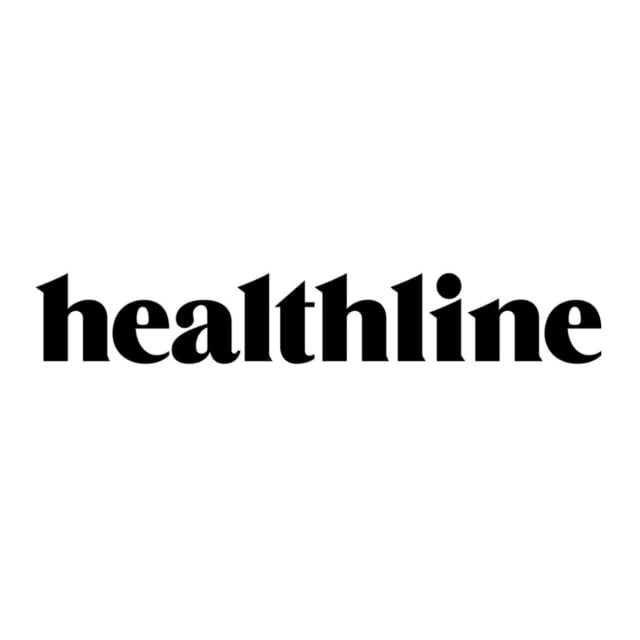 Healthline