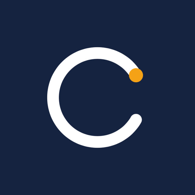 Cognatic