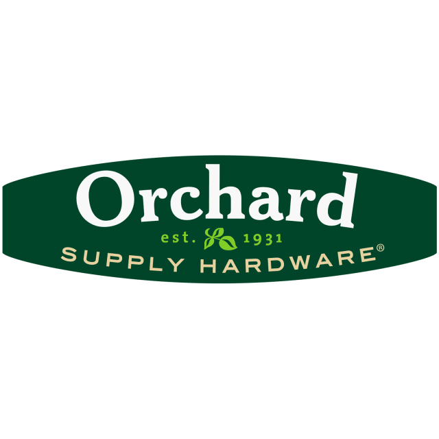 Orchard Supply Hardware