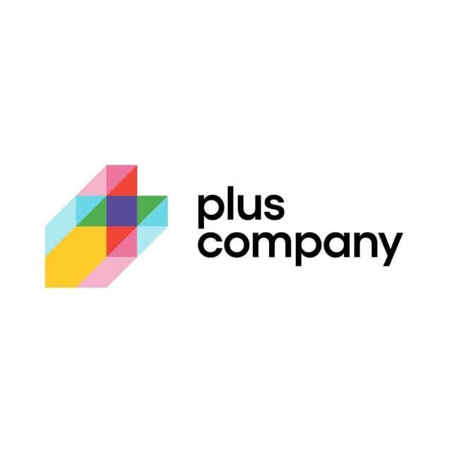 Plus Company