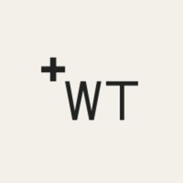J. Walter Thompson NYC