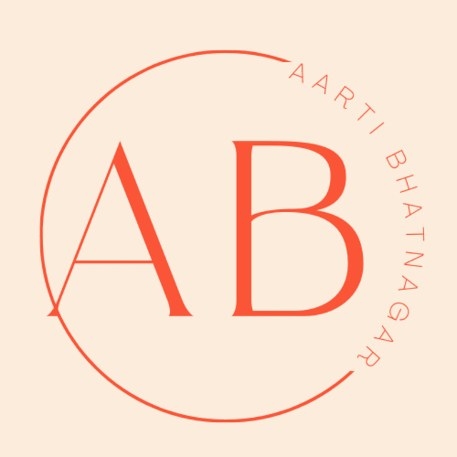 Aarti Bhatnagar Coaching & Consulting