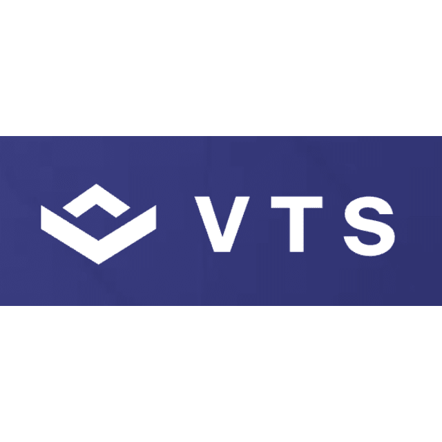 VTS