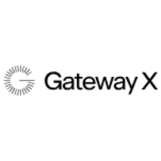 GatewayX