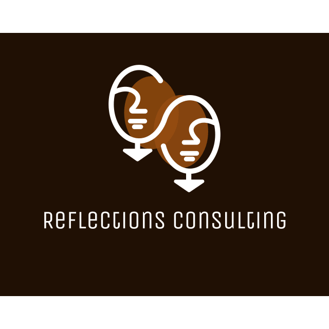 Reflections Enterprises