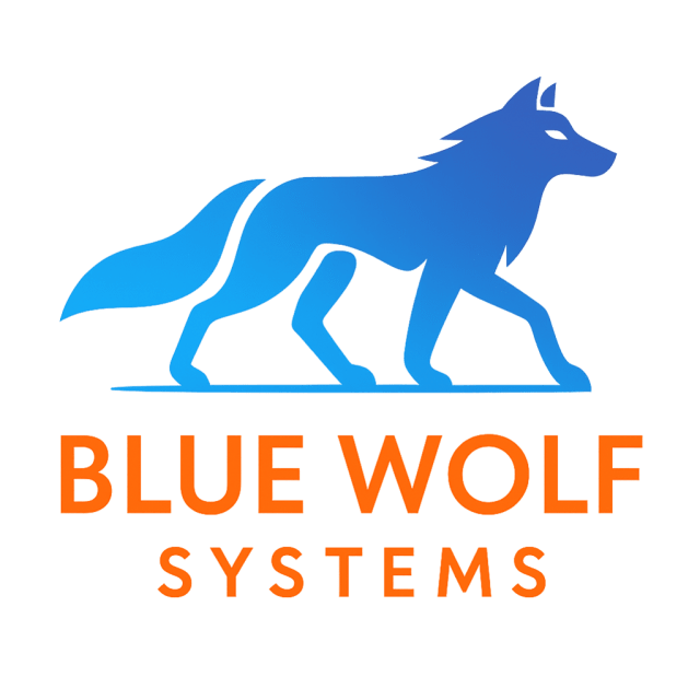 Blue Wolf Systems