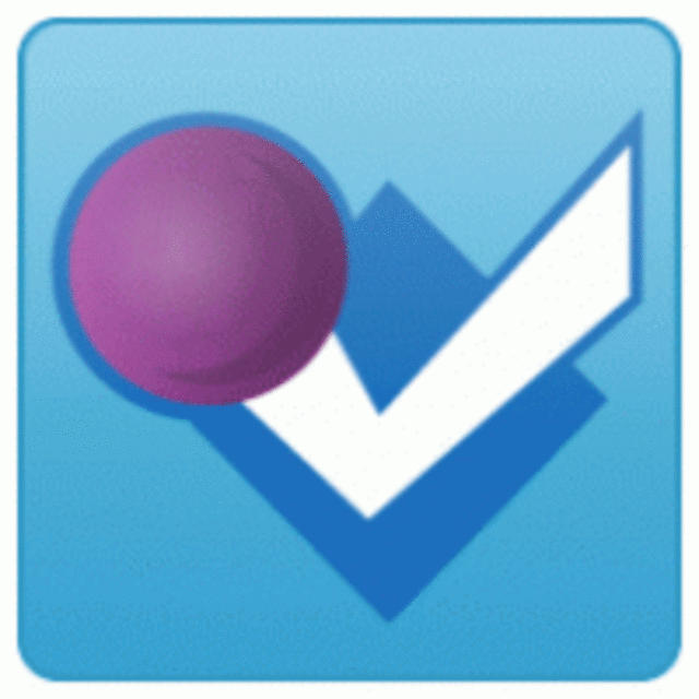 Foursquare