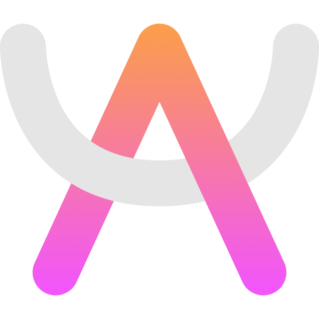 A.Team