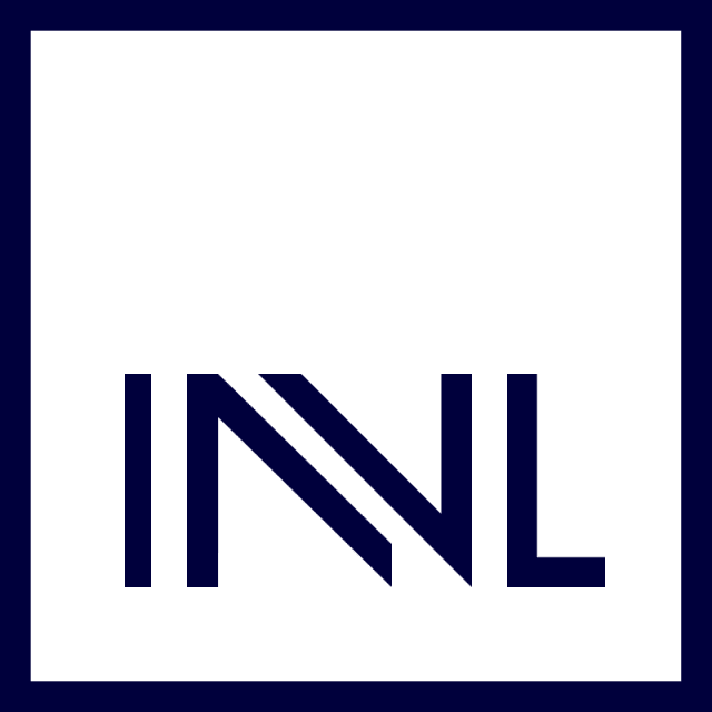 INVL Asset Management