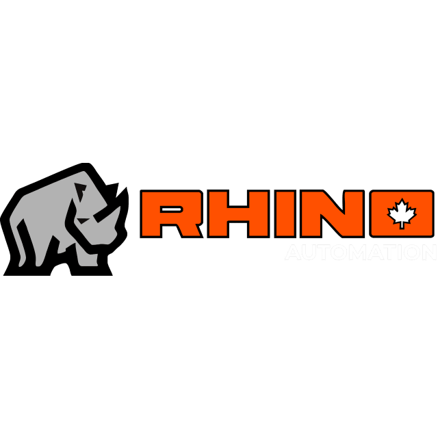 Rhino Automation
