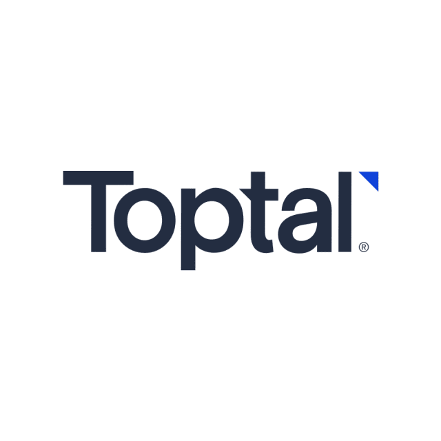 TopTal