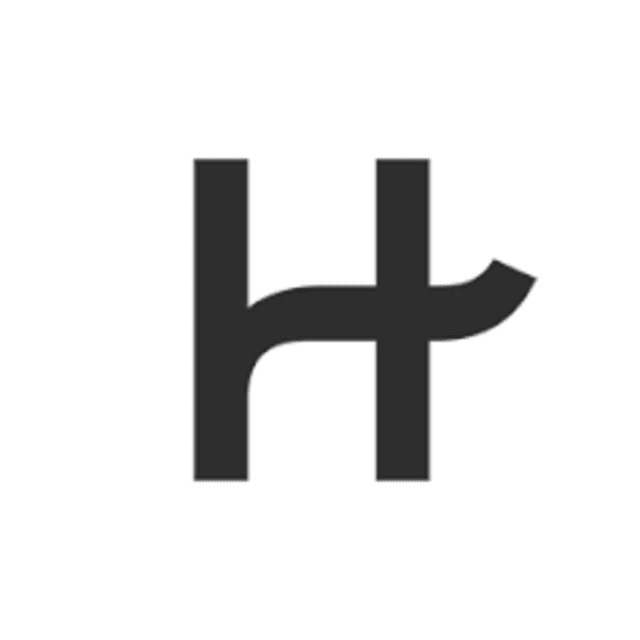 Hinge