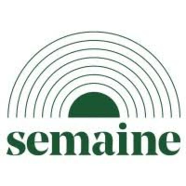 Semaine Health