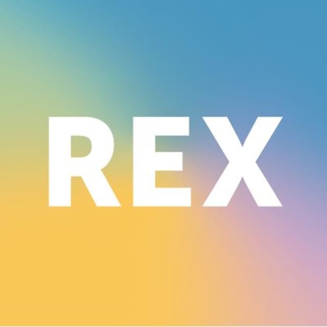 Rex Labs, Inc.