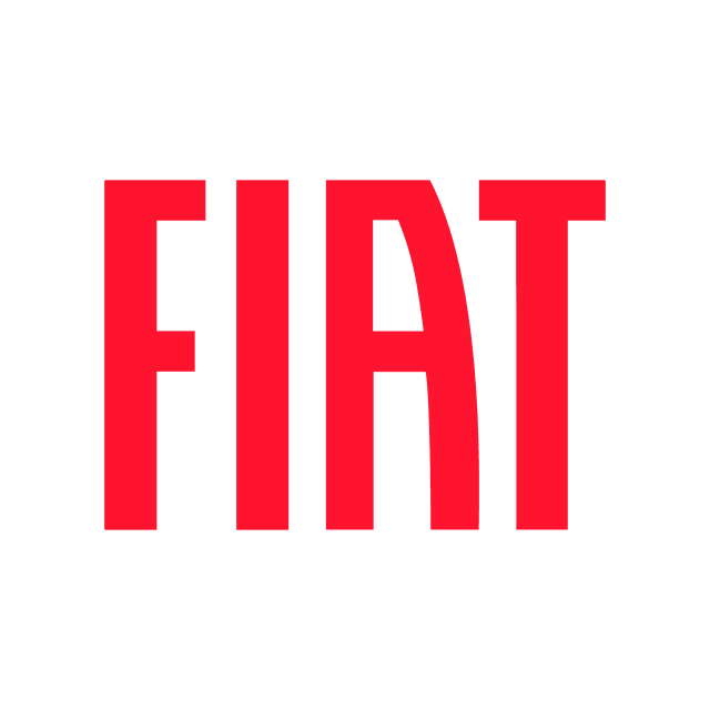 Fiat SpA