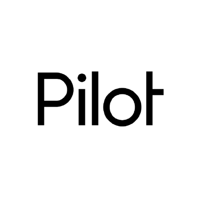 Pilot