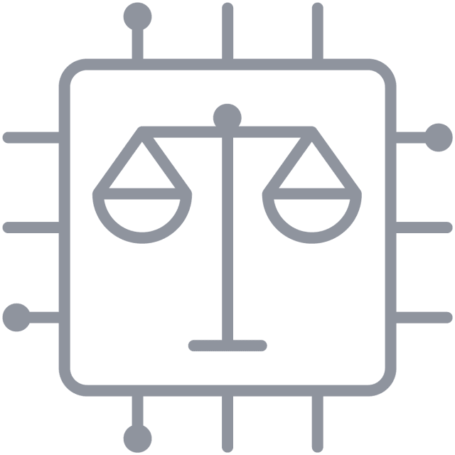 AI Alignment, Inc.