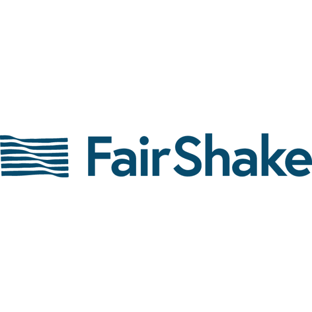 FairShake