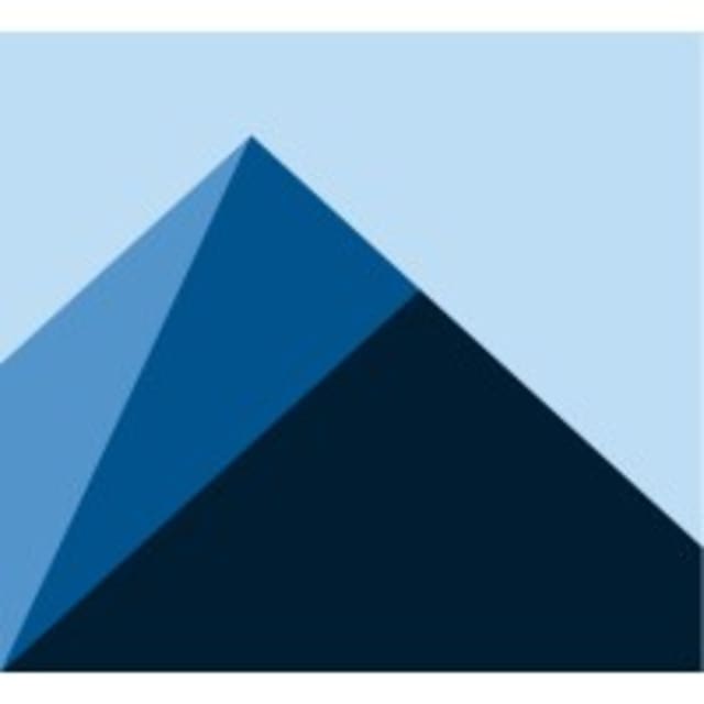 Belveron Partners
