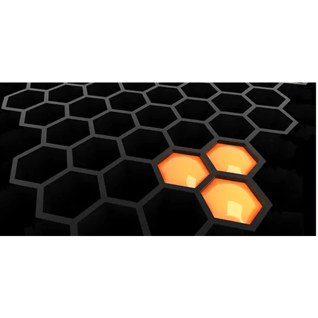 BeeMarvel