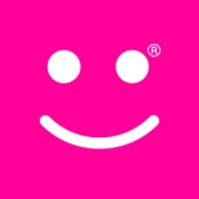 thehappycorp global