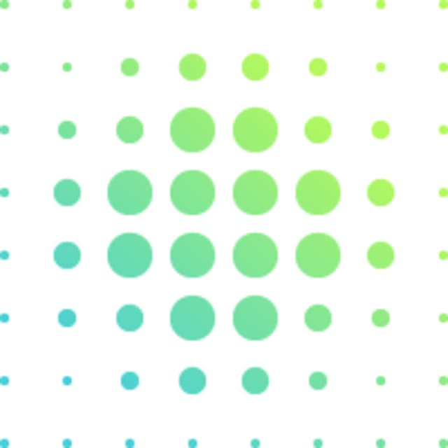 AI Incubator