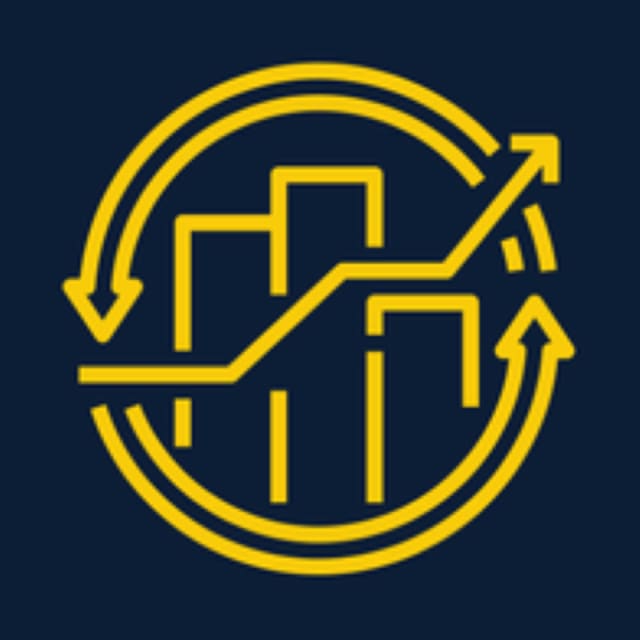 J-Ventures, LLC