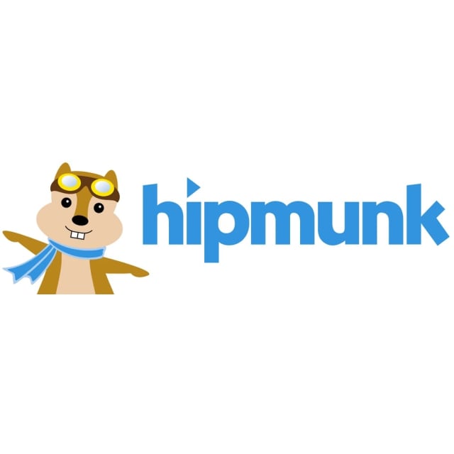 Hipmunk
