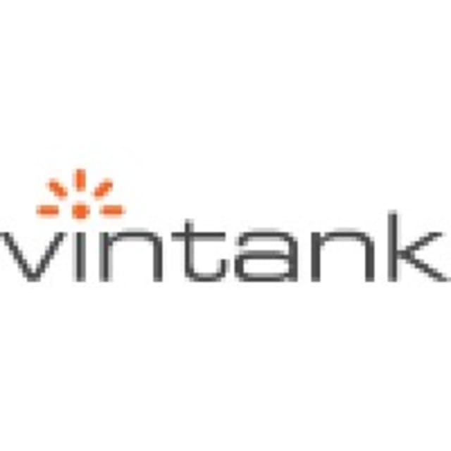 VinTank